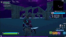 a screenshot of a video game with the name poka on the bottom