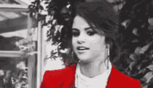 Selena Selenagomez GIF - Selena Selenagomez Gomez GIFs