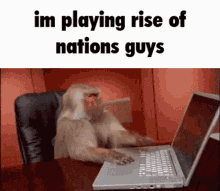 ron rise of nations roblox hop on ron hop on rise of nations