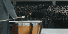 The Hunger Games Mockingjay GIF - The Hunger Games Mockingjay Mockingjaypart2 GIFs