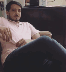 Mauga Maugaa GIF - Mauga Maugaa GIFs