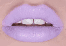Make Up Lipstick GIF