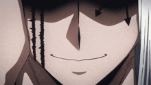 Anime Smile Anime Laugh GIF - Anime Smile Anime Laugh Anime Boy Laugh GIFs