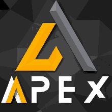 Apex Empire GIF - Apex Empire GIFs