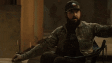 Quarters Drinking Game GIF - Quarters Drinking Game Seal Team GIFs
