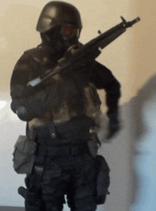Reload Mp5 GIF