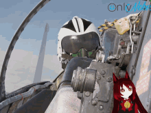 Asby Dcs GIF - Asby Dcs F14 GIFs