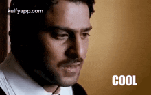 Cool.Gif GIF - Cool Control Patience GIFs