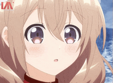 My Tiny Senpai Shiori Katase GIF - My Tiny Senpai Shiori Katase Anime Girl Hug GIFs