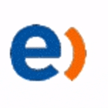 entel entel