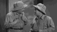 dont hit me bud abbott lou costello abbott and costello meet the mummy dont hit my face