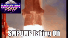 Moon Pump Mpump GIF - Moon Pump Mpump GIFs