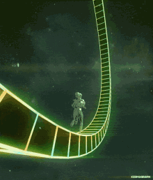 GIF