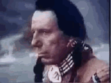 Indiantears GIF - Indian Tears Close Up GIFs