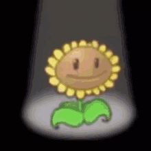 Taehyun Sunflower GIF - Taehyun Sunflower Taehyun Sunflower GIFs