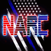 Narc North American Roleplaying Community GIF - Narc North American Roleplaying Community Narcrp GIFs