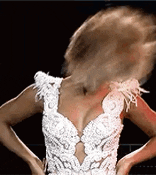 Sal Beyonce GIF - Sal Beyonce Faceswap GIFs