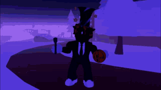 Roblox Fnf GIF - Roblox FNF Dance - Descobrir e Compartilhar GIFs