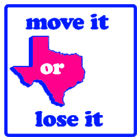 Texas Tx Sticker - Texas Tx Houston Stickers
