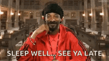 Peace Out GIF - Peace Out Snoop GIFs