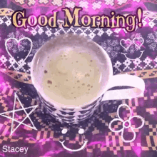 Goodmorning Coffee Morning GIF - Goodmorning Morning Coffee Morning GIFs