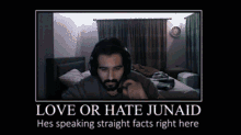 Junaid GIF - Junaid GIFs