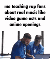 Drake Teaching GIF - Drake Teaching GIFs