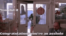 Best You GIF - Best You Did GIFs