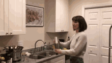 Shaking Party GIF - Shaking Party Party Time GIFs
