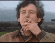 Fatherted Loveyfags GIF - Fatherted Loveyfags Smoking GIFs