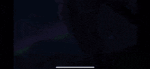 a pixel art of a person screaming with their mouth wide open