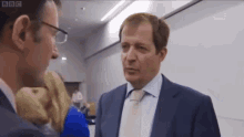 Alastair Campbell Ukpol GIF - Alastair Campbell Ukpol Labour GIFs