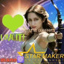 Starmaker Nema121 GIF - Starmaker Nema121 GIFs