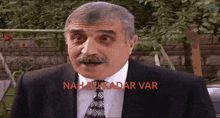 Nahbukadarvar GIF - Nahbukadarvar GIFs