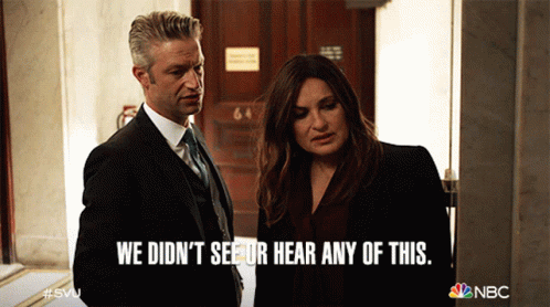we-didnt-see-or-hear-any-of-this-dominick-carisi-jr.gif
