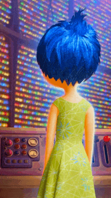 Insideout2 Inside Out GIF