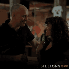 Cheers Chilling GIF - Cheers Chilling Beer GIFs