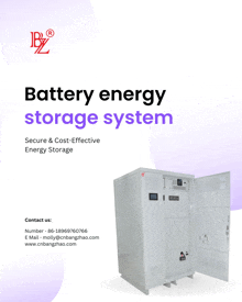 Battery Energy Storage System GIF - Battery Energy Storage System GIFs
