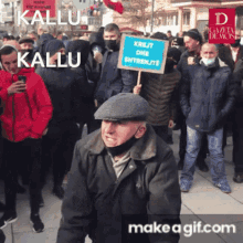 Kallu GIF - Kallu GIFs