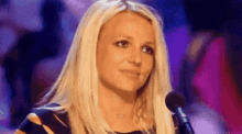 Britney Spears Pretty GIF - Britney Spears Pretty Beautiful GIFs