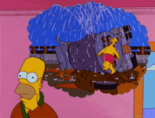 Homer Homero GIF - Homer Homero Beer GIFs