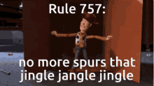 sigma rule 757