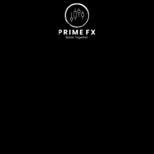 Primefx Livetrading GIF - Primefx Livetrading GIFs