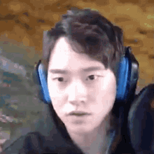 Ouch 으잇 GIF - Ouch 으잇 Apex GIFs