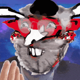 GIF