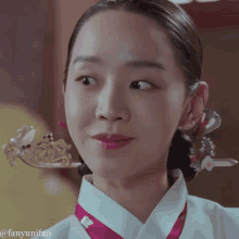 GIF