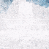 the word goal is displayed in blue letters