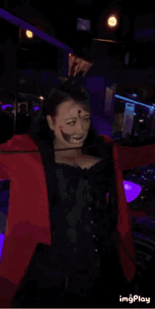 Party Drink GIF