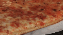 Pizzahhh GIF - Food Pizza Cheese GIFs