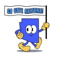 az vote az election arizona election vote2022 election